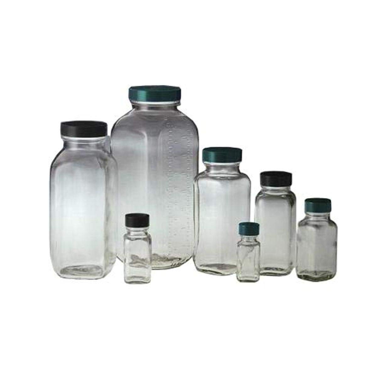 Qorpak # GLC-01388
