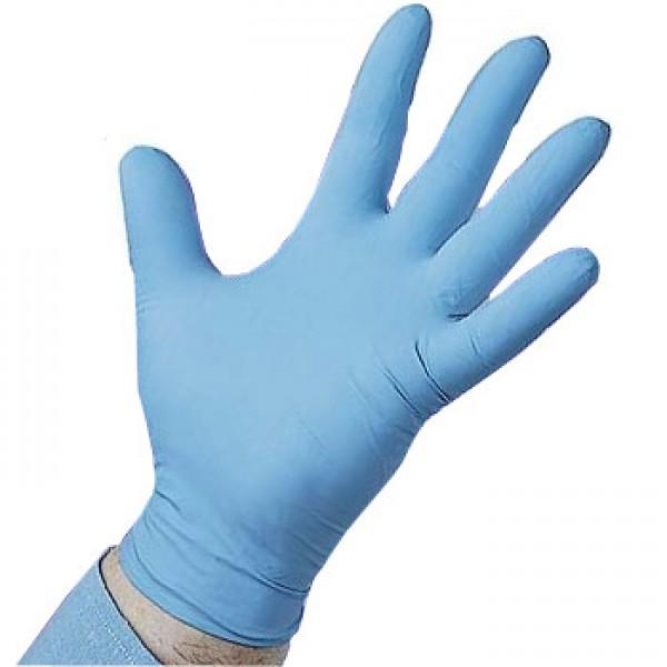 QRP Gloves # BQF12-L