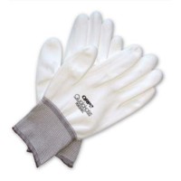 QRP Gloves # BQF12-XL