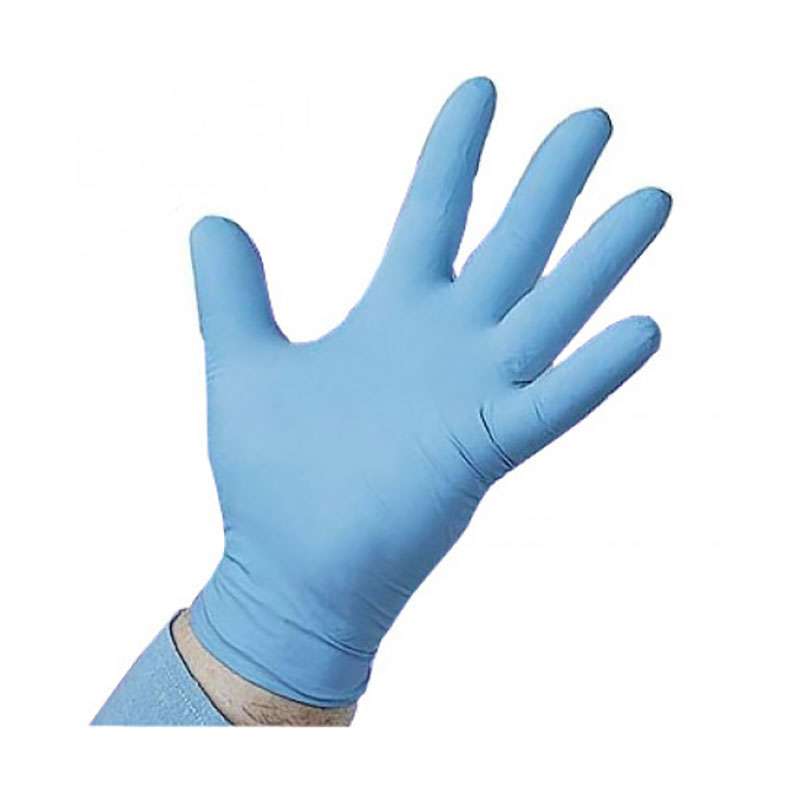 QRP Gloves # BQY09M