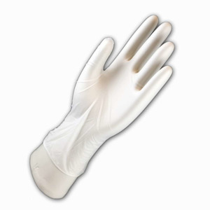 QRP Gloves # VCYF09M