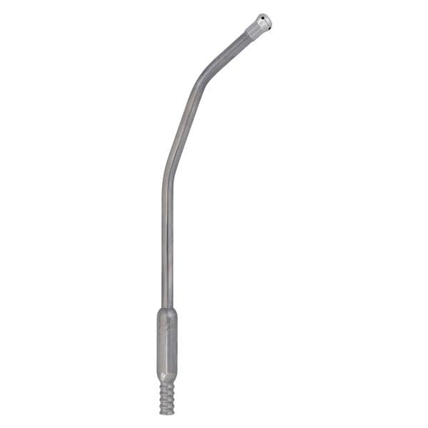 Quality Aspirators # y46bbt