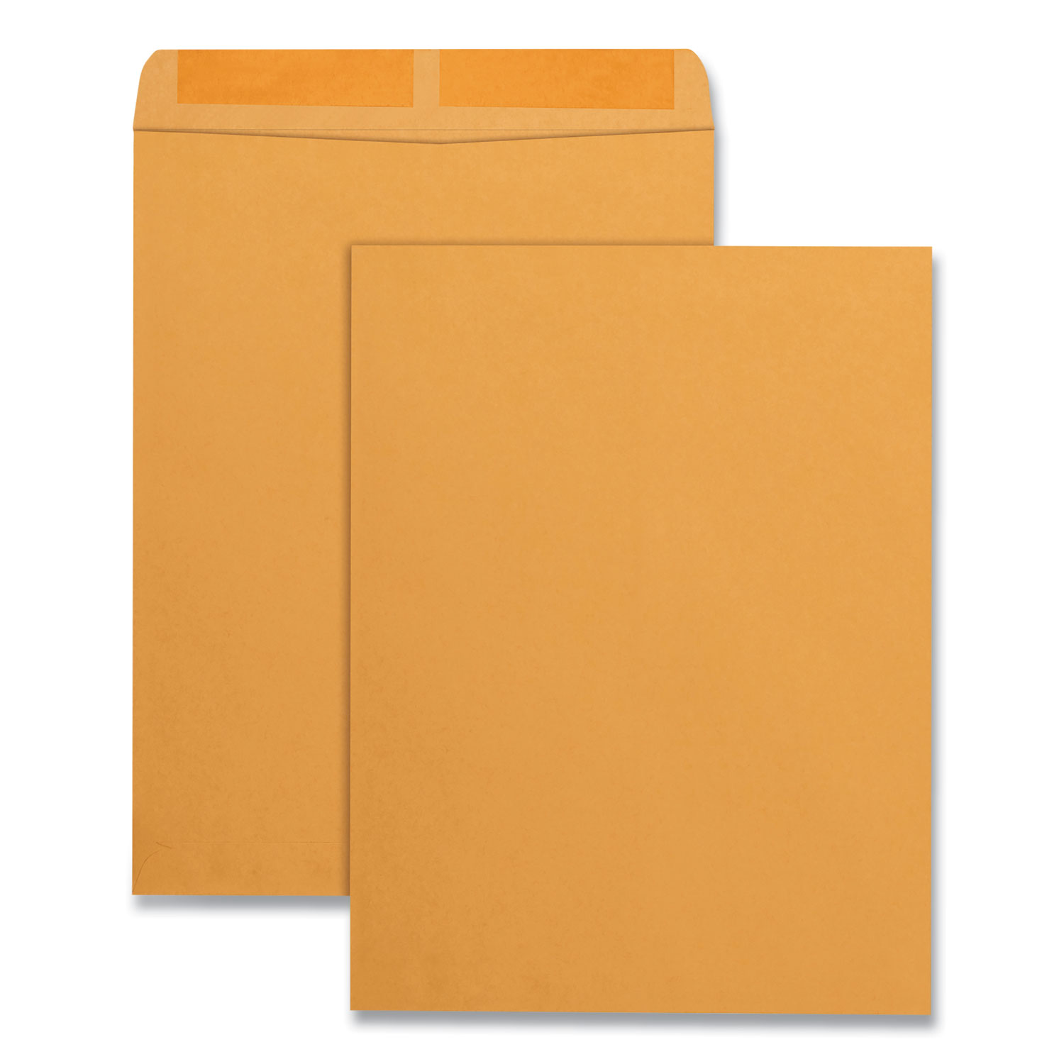 Quality Park Products # 254789