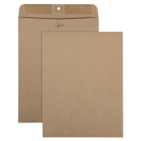 Quality Park Products # 965657