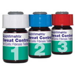 Quantimetrix # 1190-01