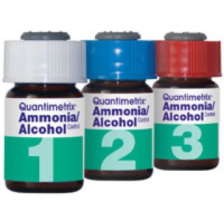 Quantimetrix # 1312-31