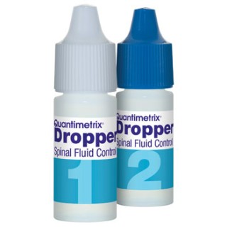 Quantimetrix # 1452-31