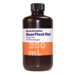 Quantimetrix # 5210-12