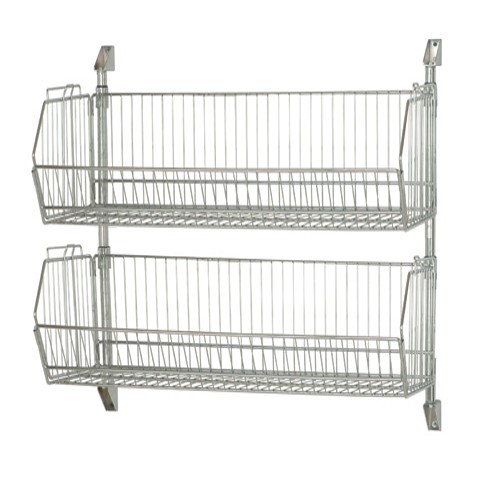 Quantum Medical # CAN-34-203612BC-PWB