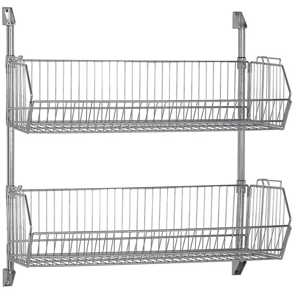 Quantum Medical # CAN-34-2048BC-PWB