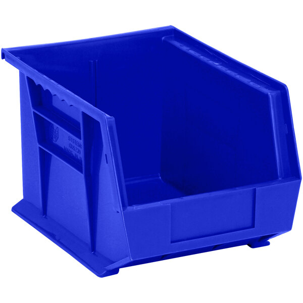 Quantum Medical # QUS239BL