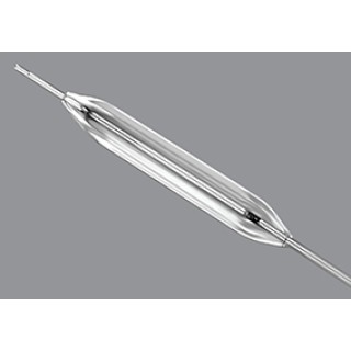 Quest Medical # DCP213-BIT