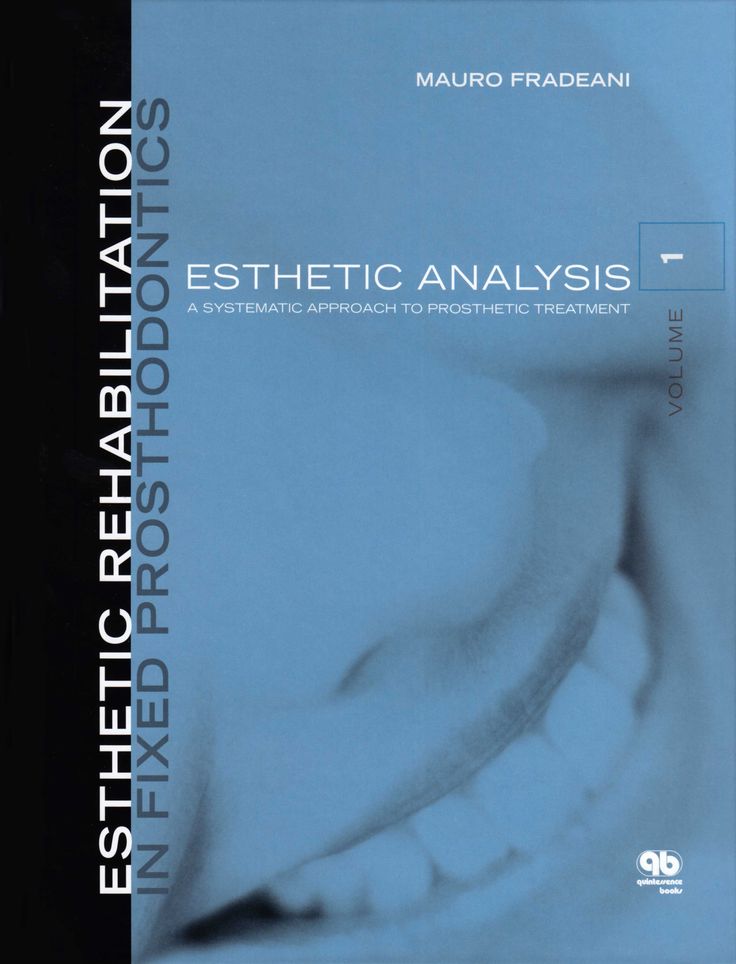 Quintessence Publishing # B2583