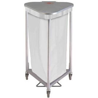 R & B Wire Products # 669/CD