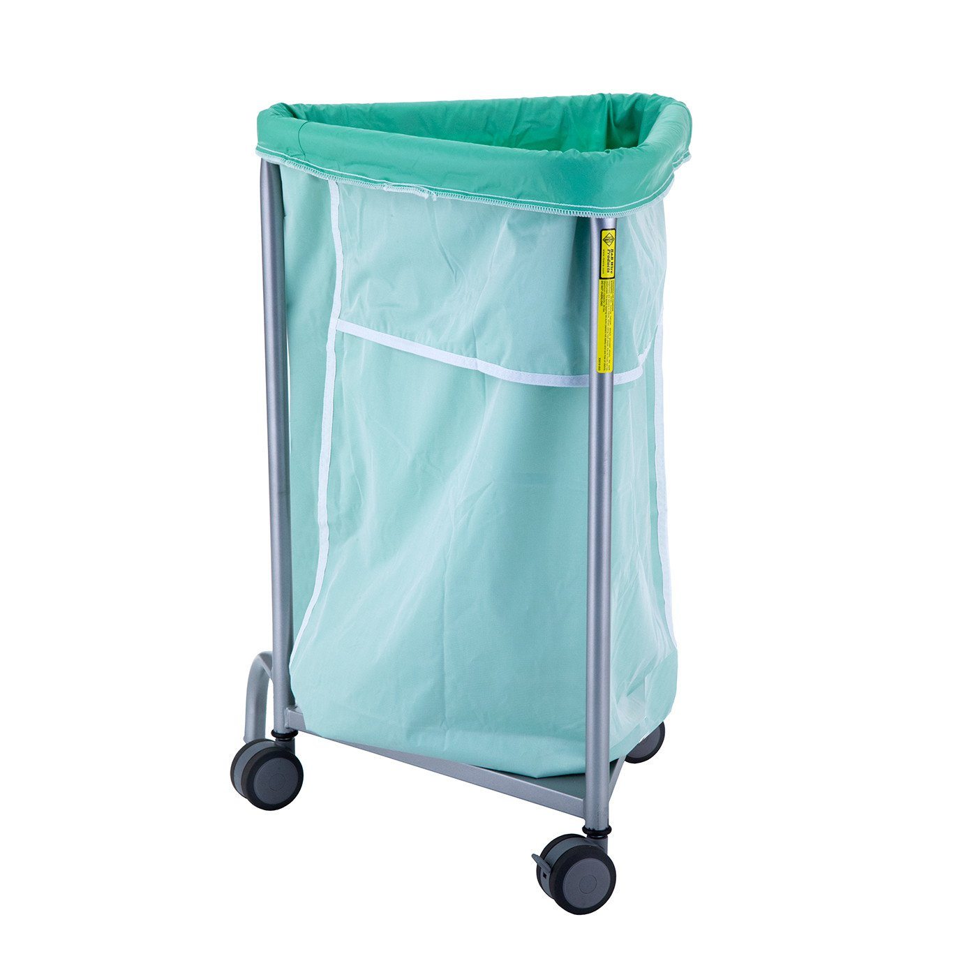 R & B Wire Products # 669/LP