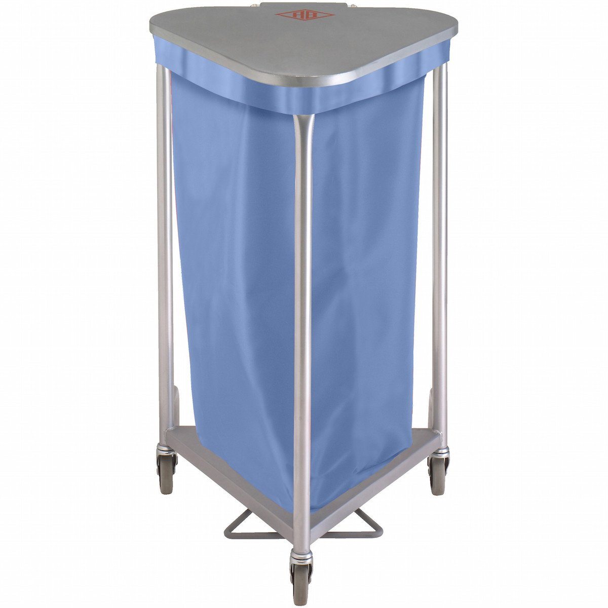 R & B Wire Products # 669/NY