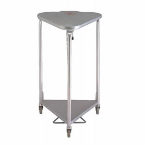 R & B Wire Products # 669FTPDLRD