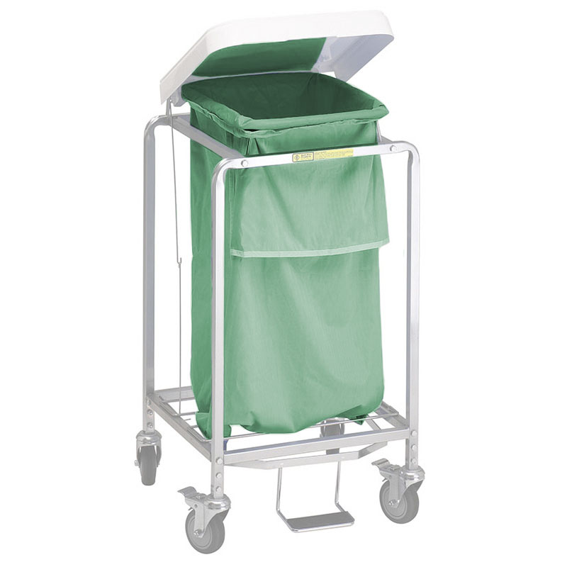 R & B Wire Products # 680R