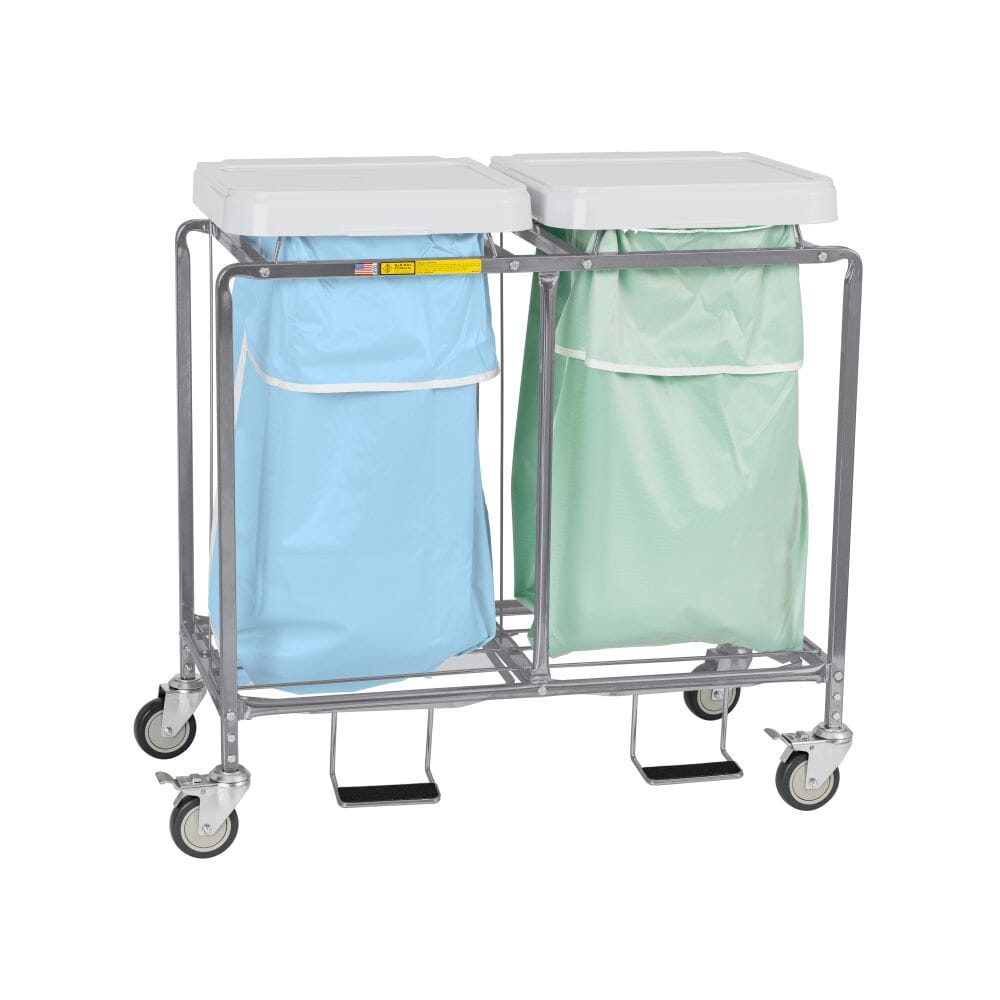 R & B Wire Products # 684