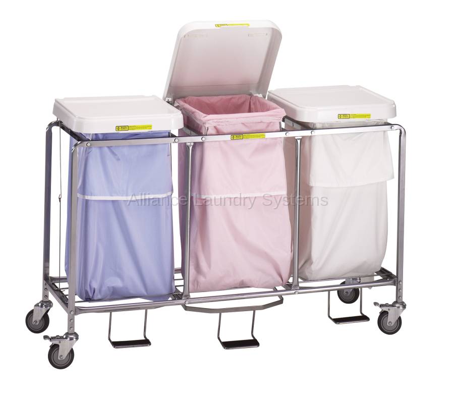 R & B Wire Products # 686