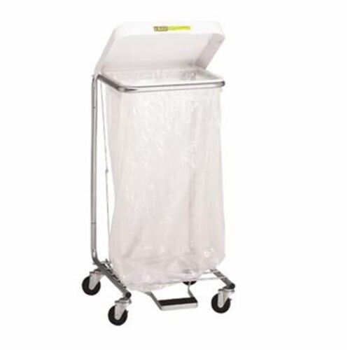 R & B Wire Products # 692