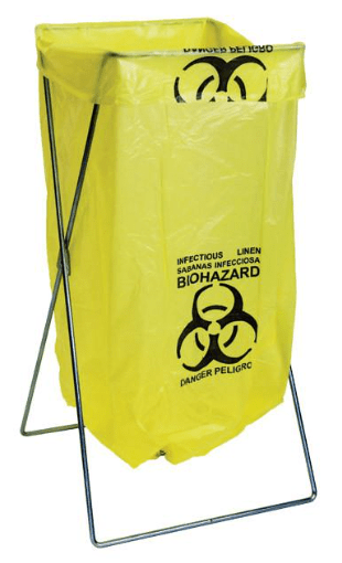 R & B Wire Products # 698