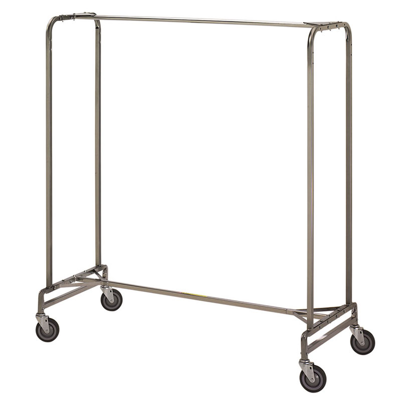 R & B Wire Products # 715