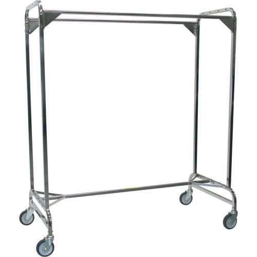 R & B Wire Products # 722