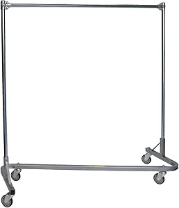 R & B Wire Products # 735