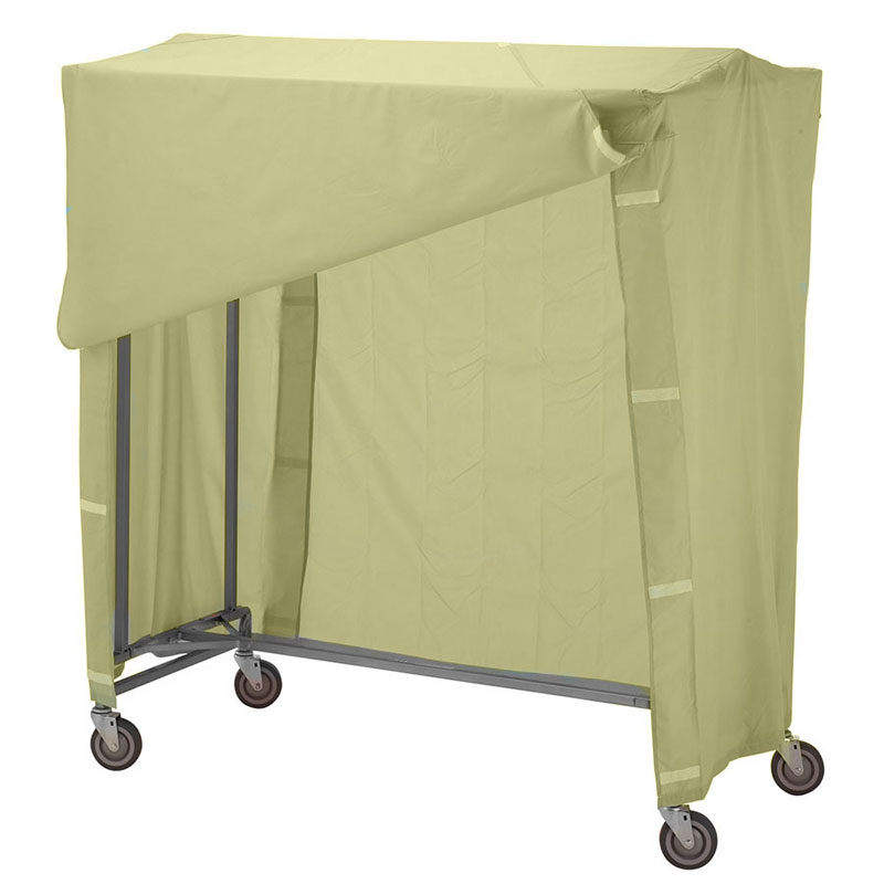 R & B Wire Products # 742