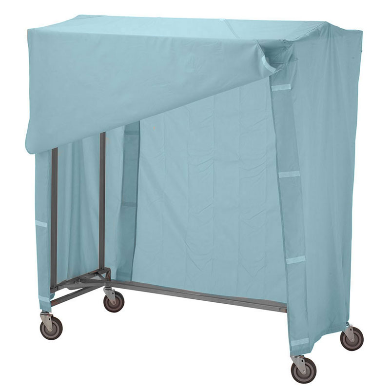 R & B Wire Products # 811