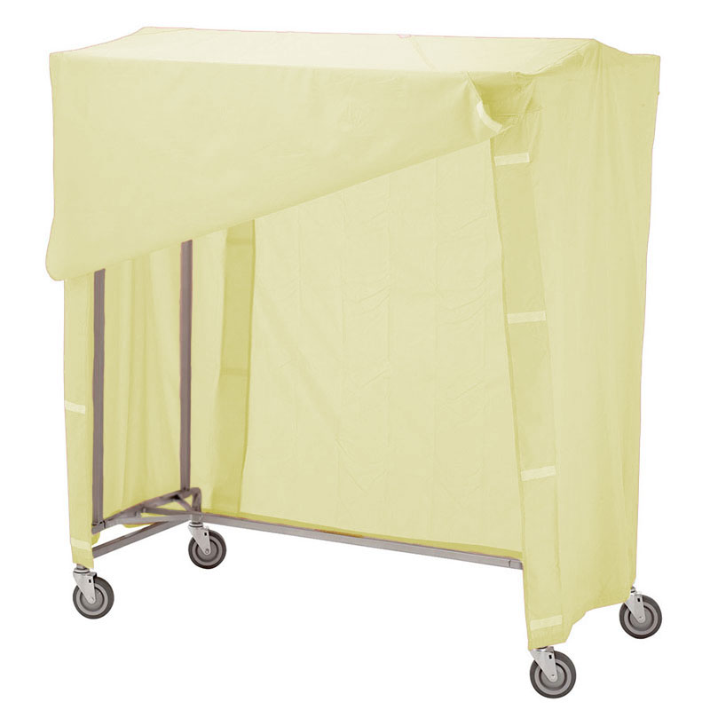 R & B Wire Products # 825