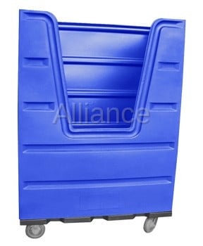 R & B Wire Products # 848