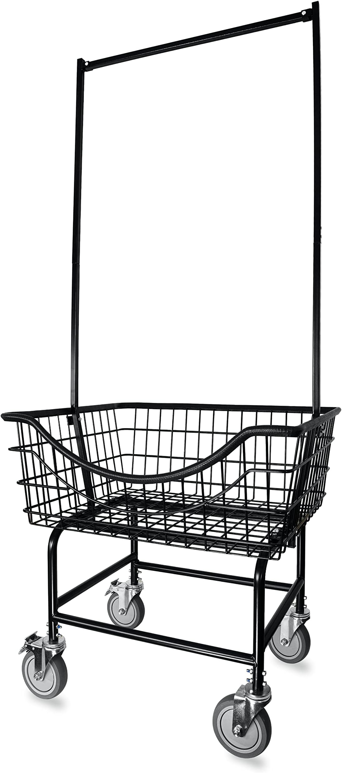 R & B Wire Products # 96-B