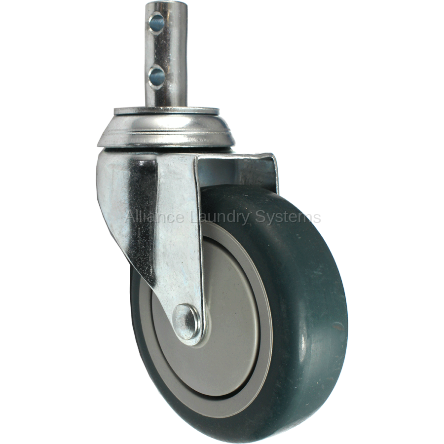 R & B Wire Products # CSTR87G