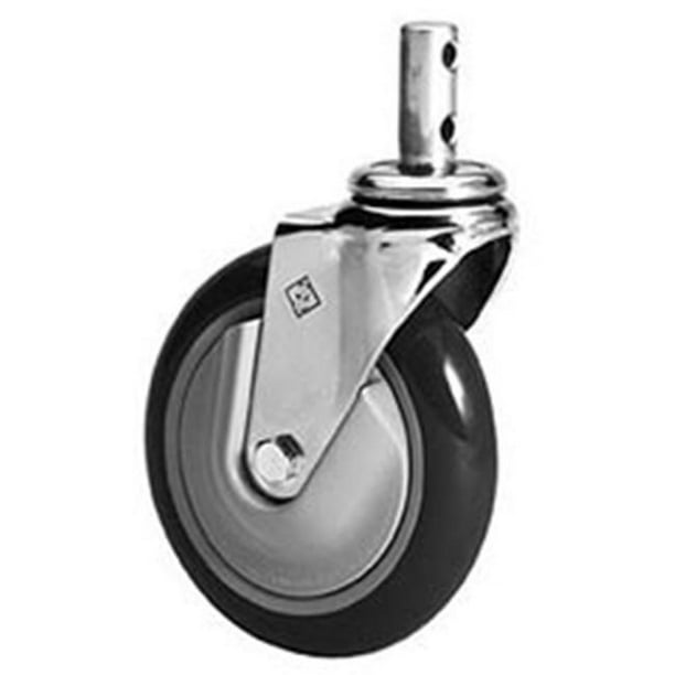 R & B Wire Products # CSTR88