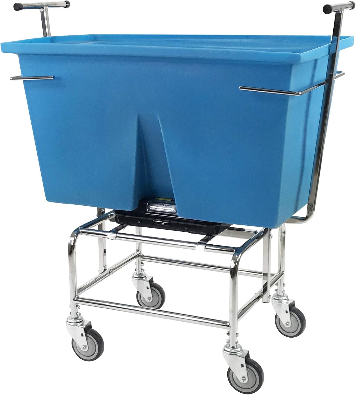 R & B Wire Products # RB51PL