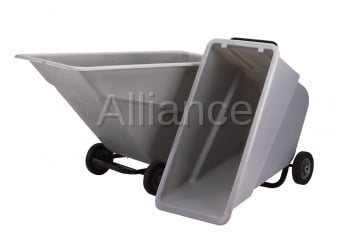 R & B Wire Products # RTT58STND