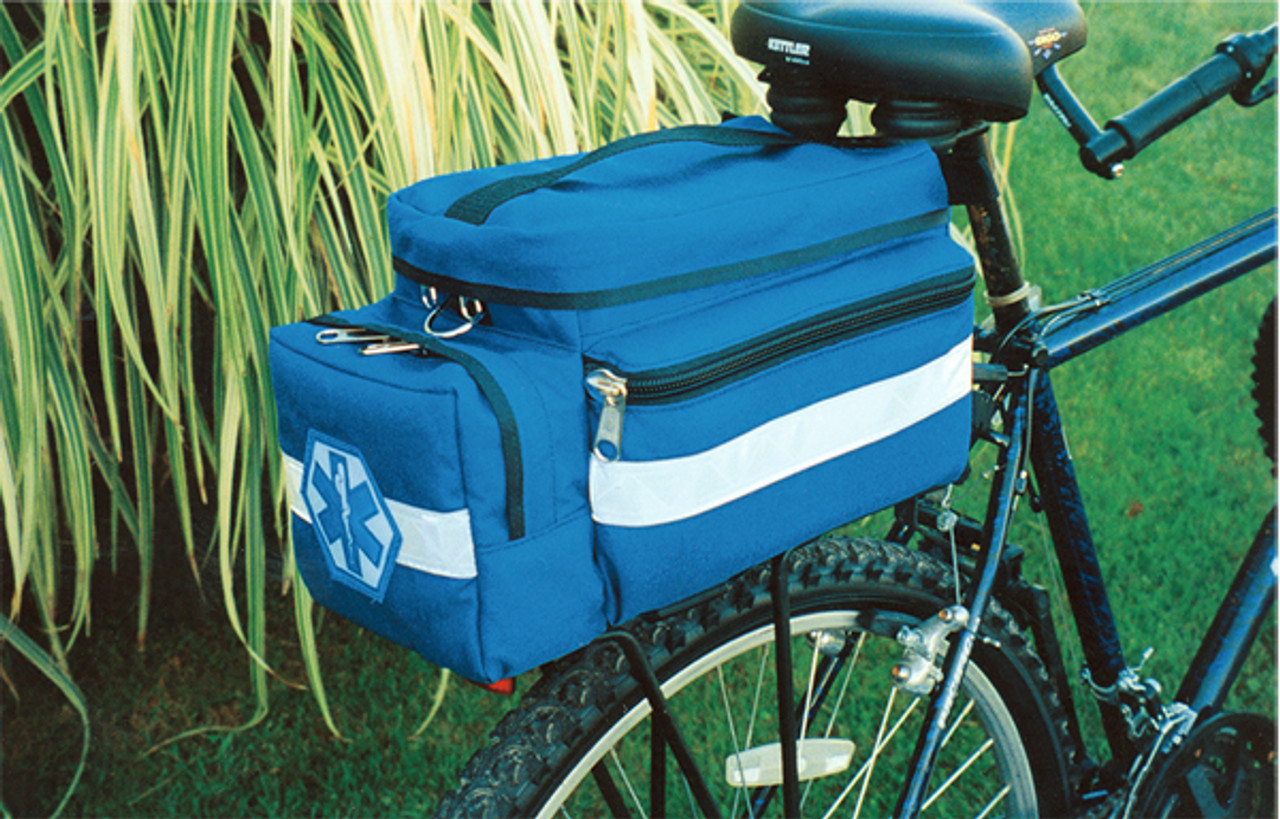 R&B Fabrications # 1310BK