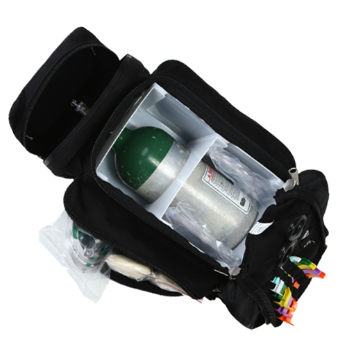 R&B Fabrications # 1310-RB