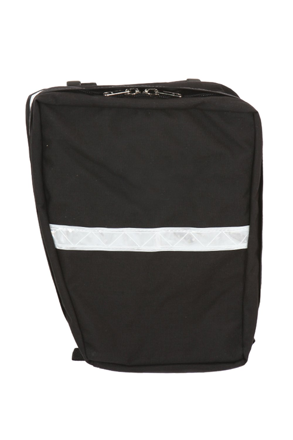 R&B Fabrications # 1323BK