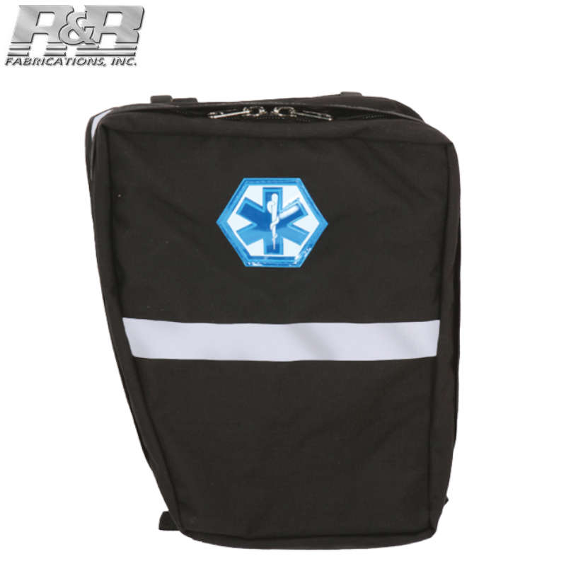 R&B Fabrications # 1323RB