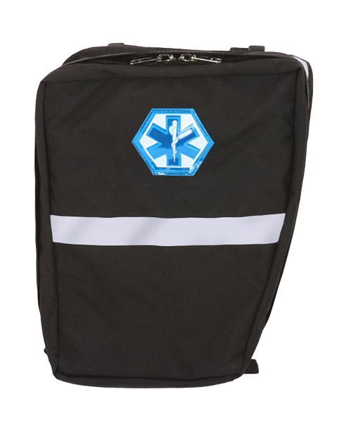 R&B Fabrications # 1326BK