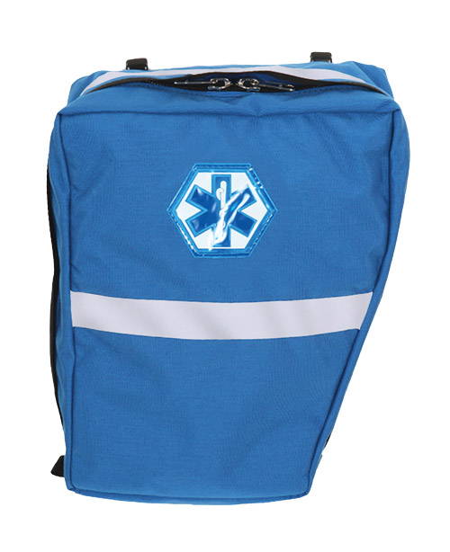 R&B Fabrications # 1326-RB