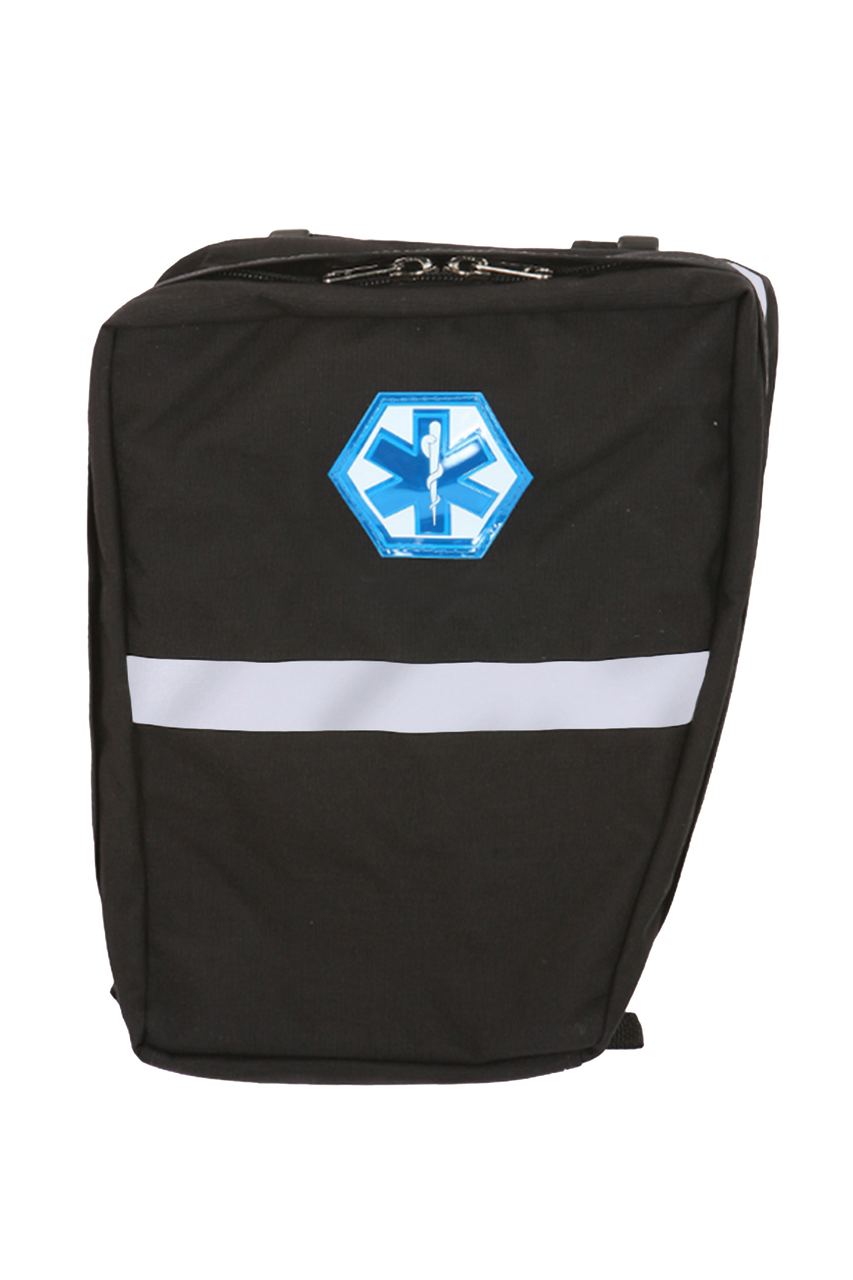 R&B Fabrications # 1366BK