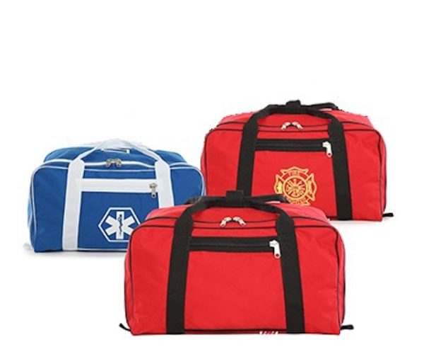 R&B Fabrications # 200BS-XL