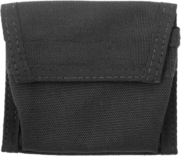 R&B Fabrications # 243BK-L