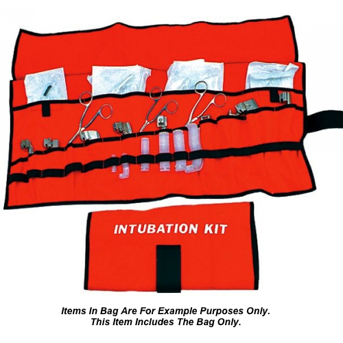 R&B Fabrications # 259-OR