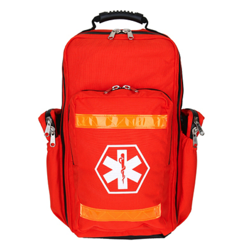 R&B Fabrications # 365 OR-E