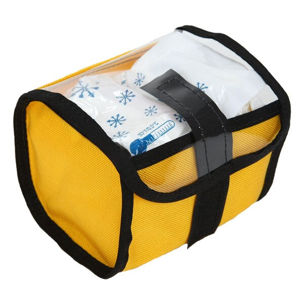 R&B Fabrications # 471 OR